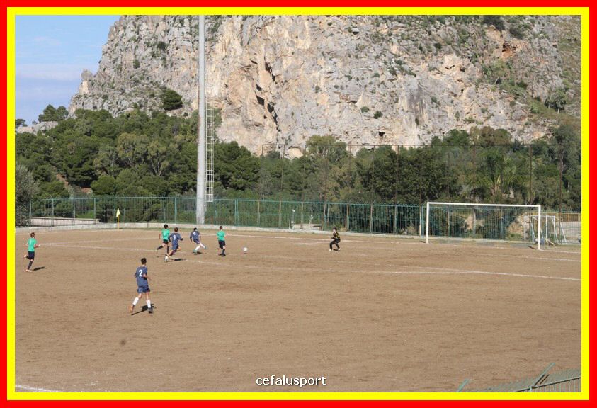 181118 Sporting_Bagheria_U14 101_tn.JPG
